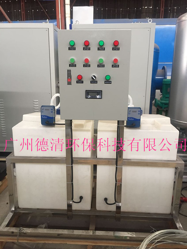 广州AG·尊龙凯时环保科技有限公司