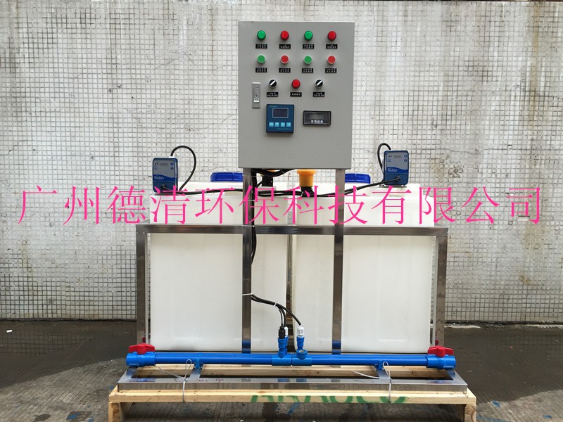 广州AG·尊龙凯时环保科技有限公司