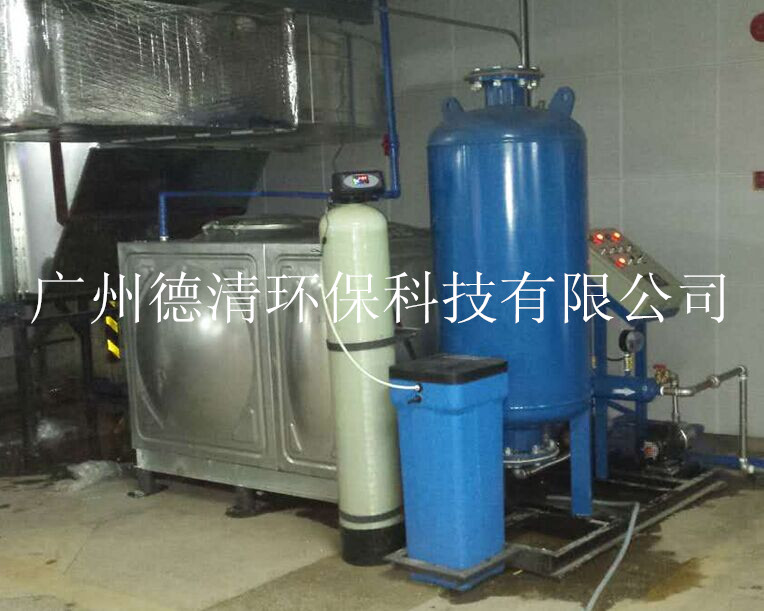 定压，软水，水箱现场图片_副本.jpg